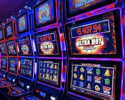 bet 596 bet 596