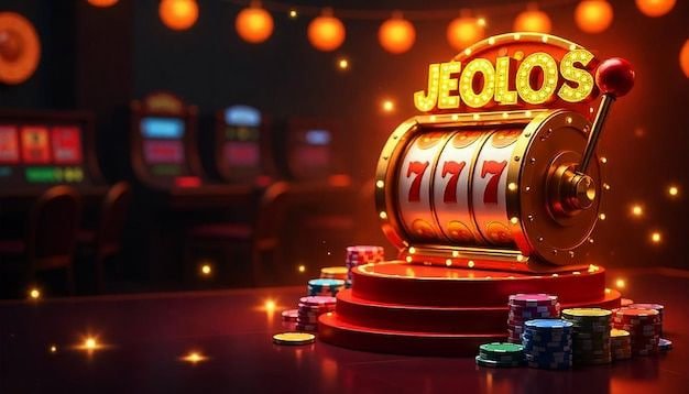 bet 596