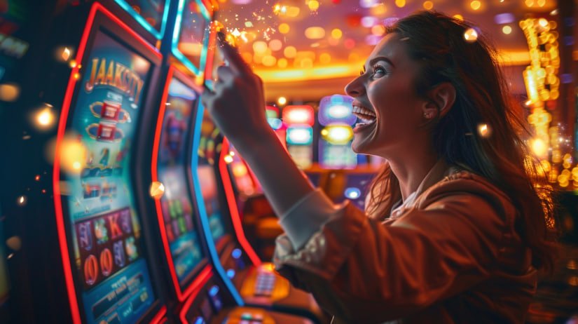 bet 596