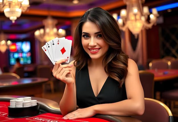 bet 596 bet 596