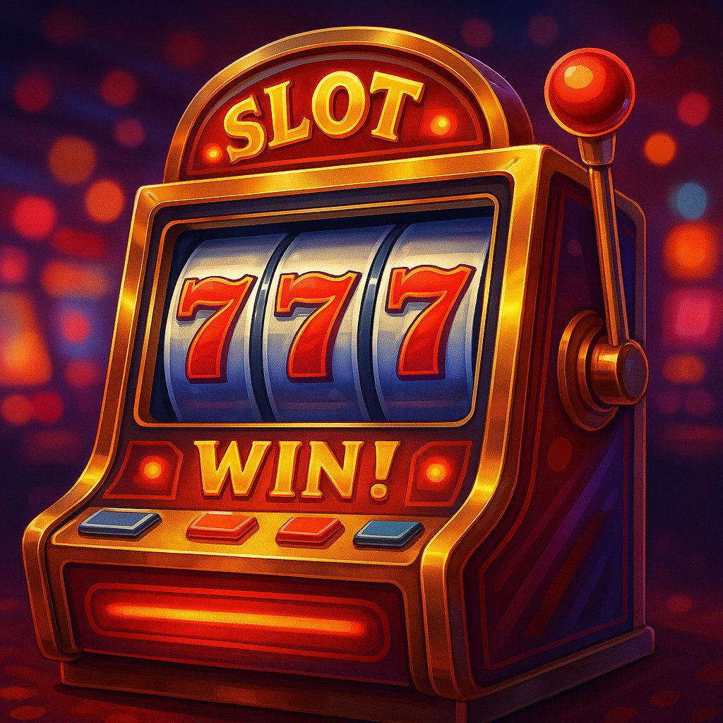 bet 596