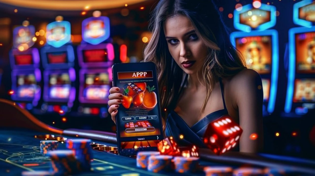 bet 596