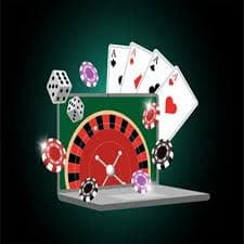 bet 596 bet 596