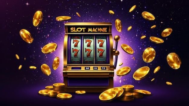 bet 596