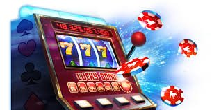 bet 596