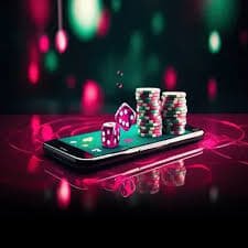 bet 596 bet 596