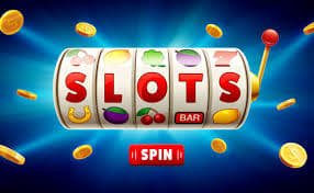 bet 596