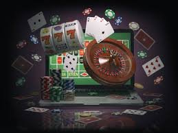 bet 596 bet 596
