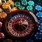 bet 596