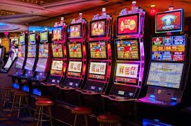 bet 596