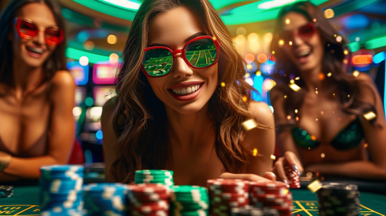 bet 596