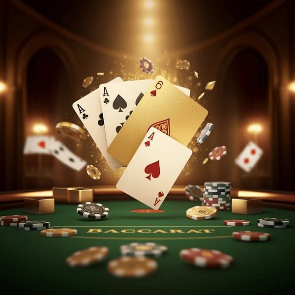 bet 596