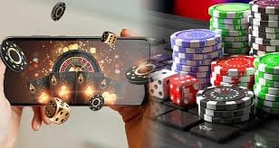 bet 596
