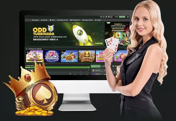 bet 596