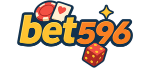 Bet 596